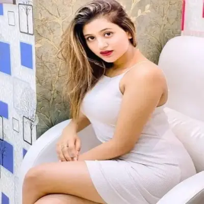 Call Girls in Rajaldesar