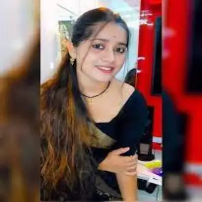 Rajaldesar Call Girls