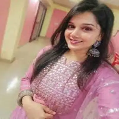 Rajaldesar Escort Service