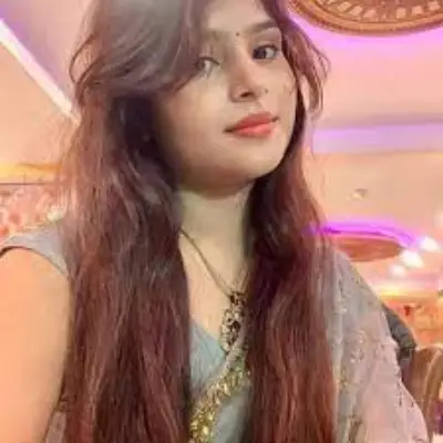 Rajaldesar Escort Service