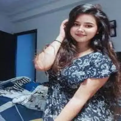Rajaldesar Escorts