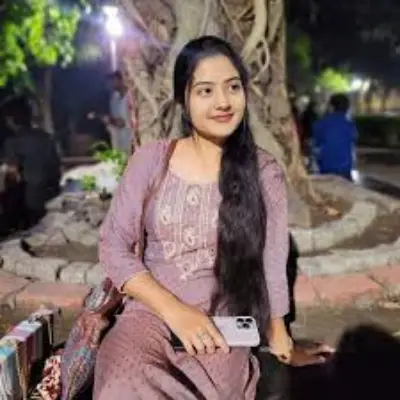 Call Girls in Rajaldesar