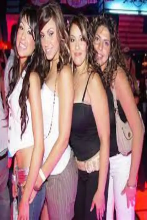 Call Girls Rajaldesar